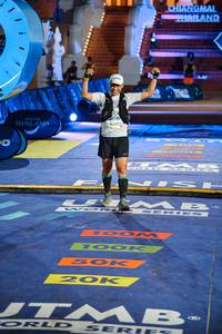 BIB: 9393
                            <button type="button" onclick="openModal(22761342)" class="btn btn-primary btn-sm float-right btn-popup" data-toggle="modal" data-target=".modal-high-quality">
                        <i class="fas fa-shopping-cart"></i> Add to Cart
                    </button>
                                            <button type="button" onclick="isThisMe(22761342, true)" class="btn btn-success btn-sm float-right btn-popup btn-isme hidden" data-toggle="tooltip" data-placement="bottom" title="นี่คือรูปของคุณใช่ไหม คลิกที่นี่เพื่อเอาเข้าอัลบั้ม">
                        <i class="fas fa-plus"></i> Add to album
                    </button>
                    <button type="button" onclick="isThisMe(22761342, false)" class="btn btn-warning btn-sm float-right btn-popup btn-isnotme hidden">
                        <i class="fas fa-ban"></i> Remove from album
                    </button>